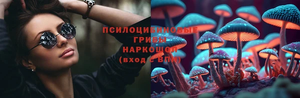 Альфа ПВП Волоколамск
