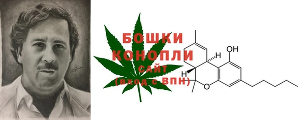 Альфа ПВП Волоколамск